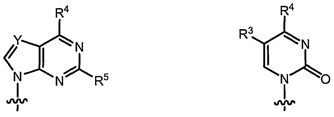 Figure imgf000103_0001