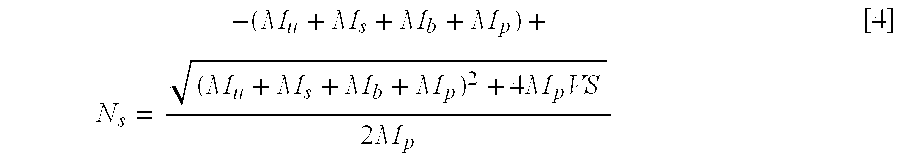 Figure US06272486-20010807-M00001