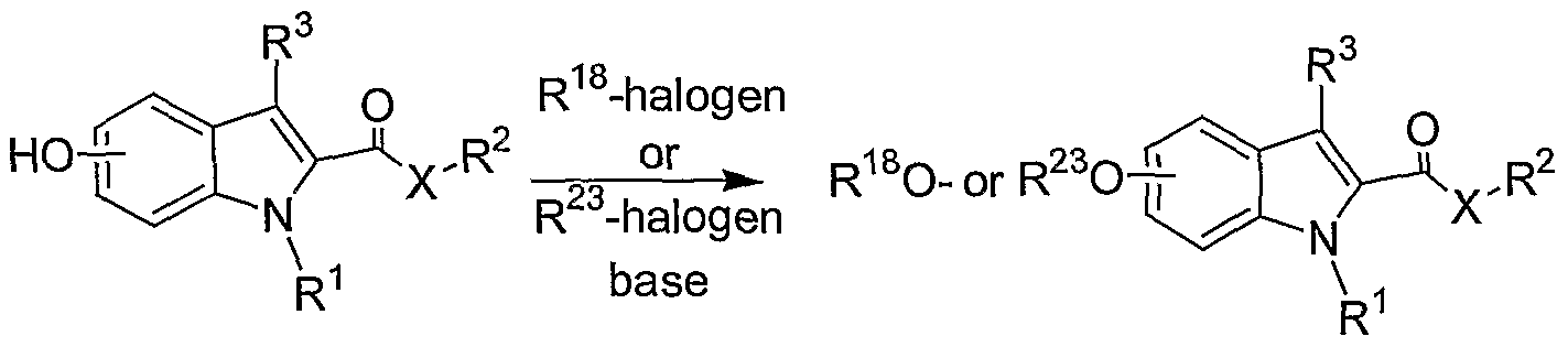 Figure imgf000044_0004