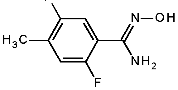 Figure imgf000059_0002