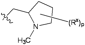 Figure 2024510207000237