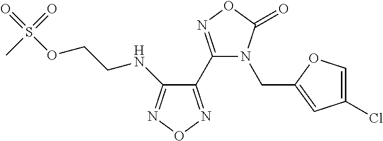 Figure US20100015178A1-20100121-C00121