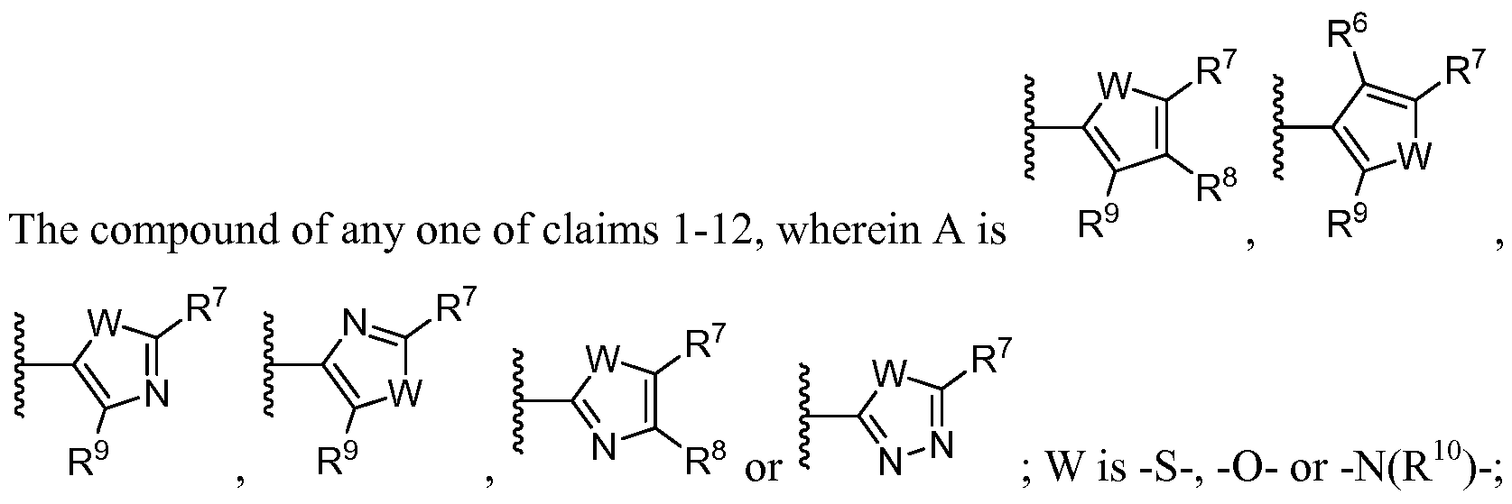 Figure imgf000078_0001