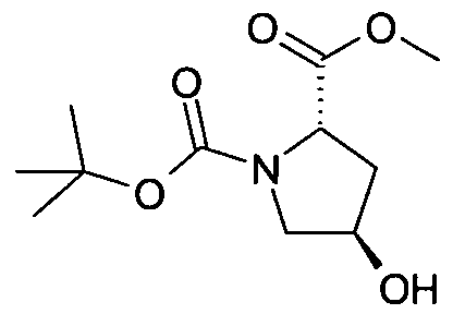 Figure imgf000045_0002