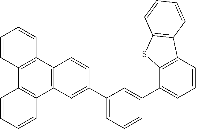 Figure US09783564-20171010-C00357