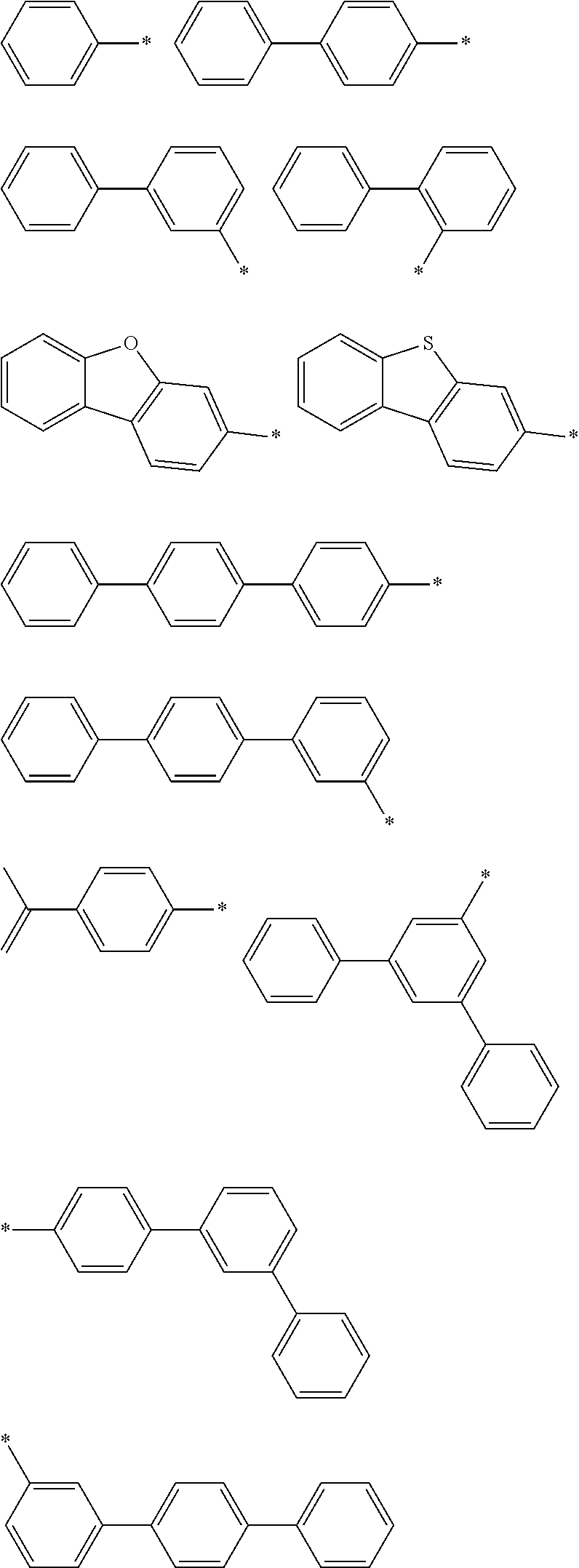 Figure US20190198772A1-20190627-C00009