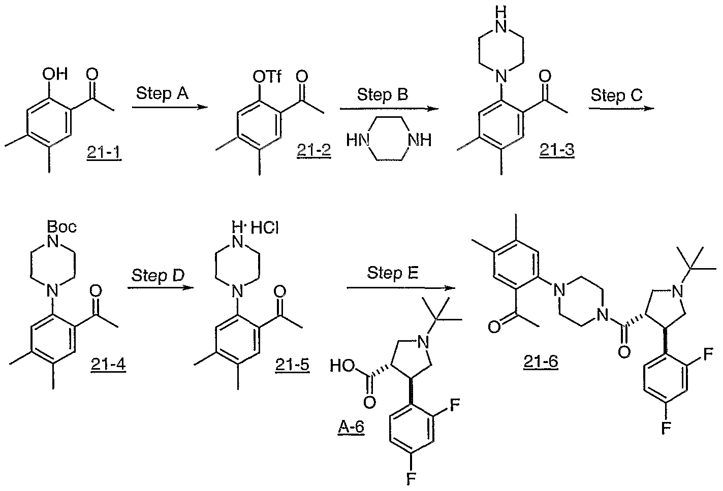 Figure imgf000061_0001