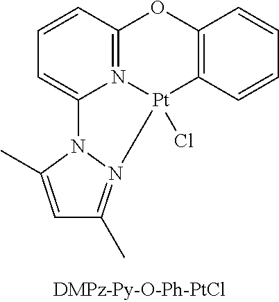 Figure US08389725-20130305-C00059