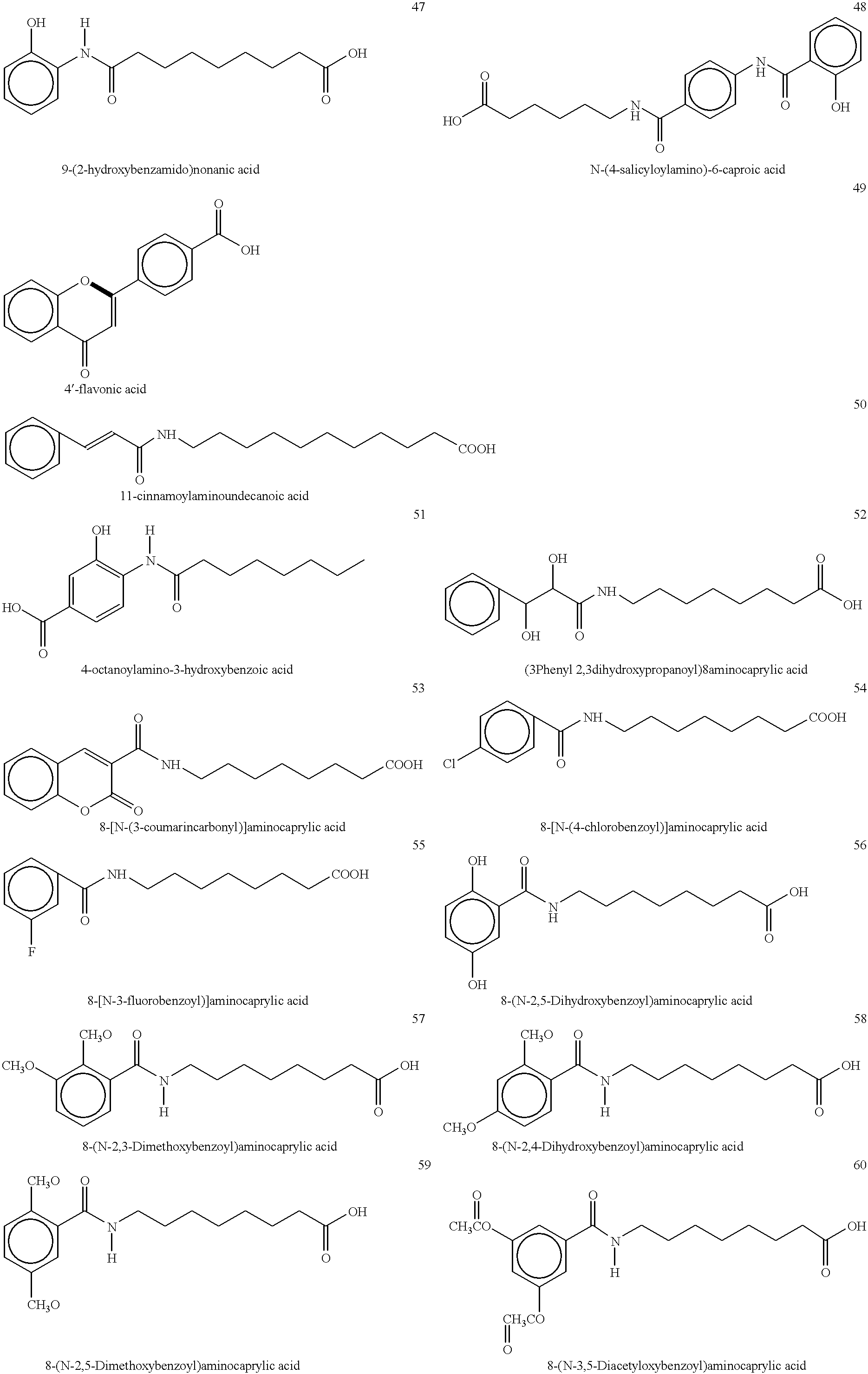 Figure US06313088-20011106-C00004