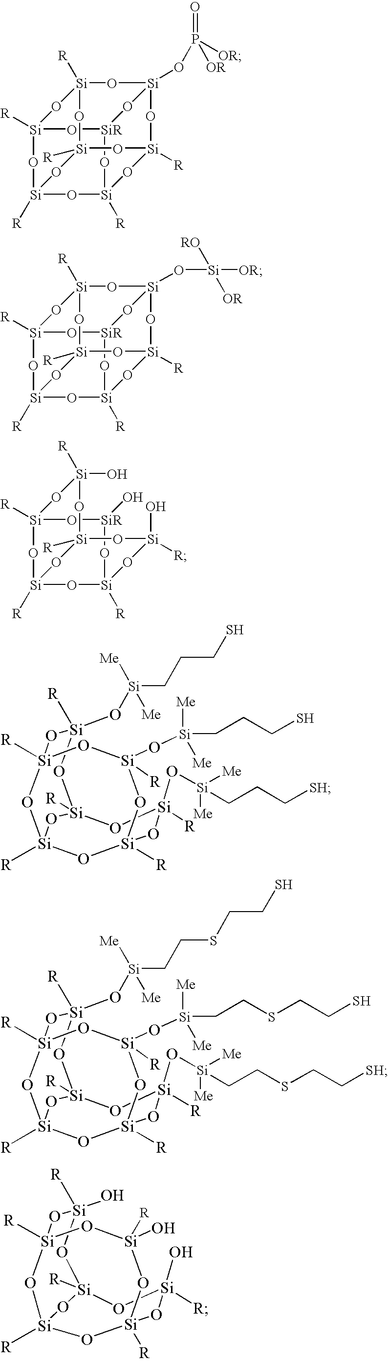 Figure US07267875-20070911-C00014