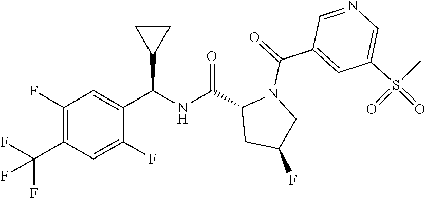 Figure US11299479-20220412-C00834