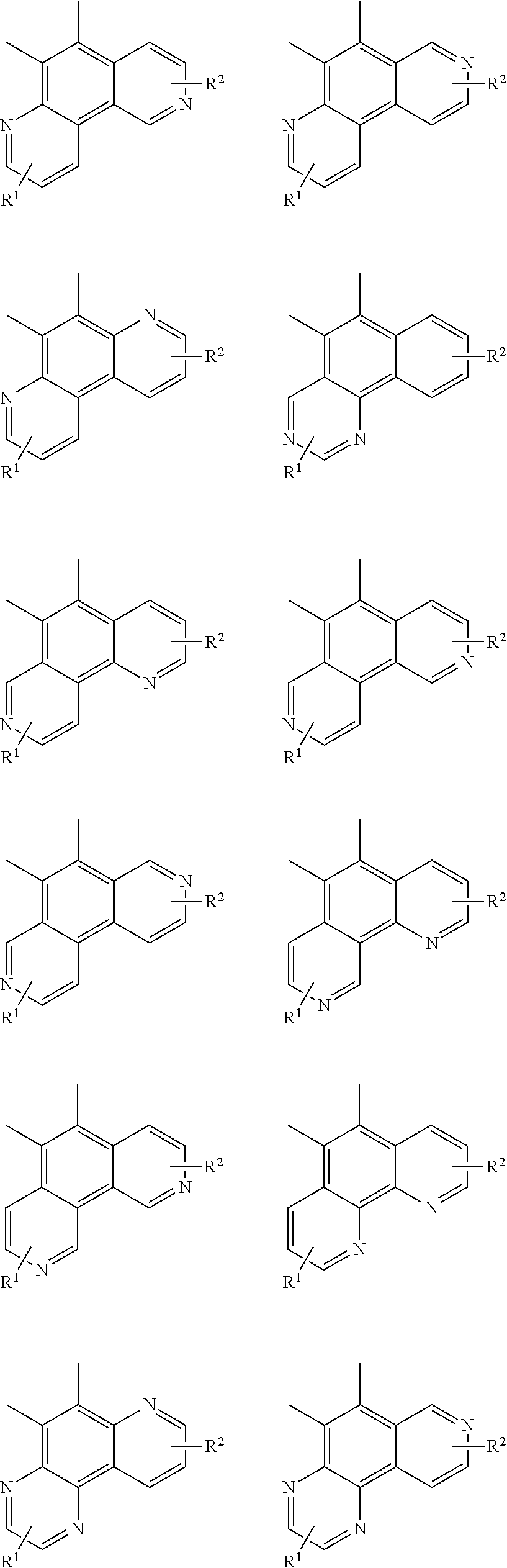 Figure US10392387-20190827-C00042
