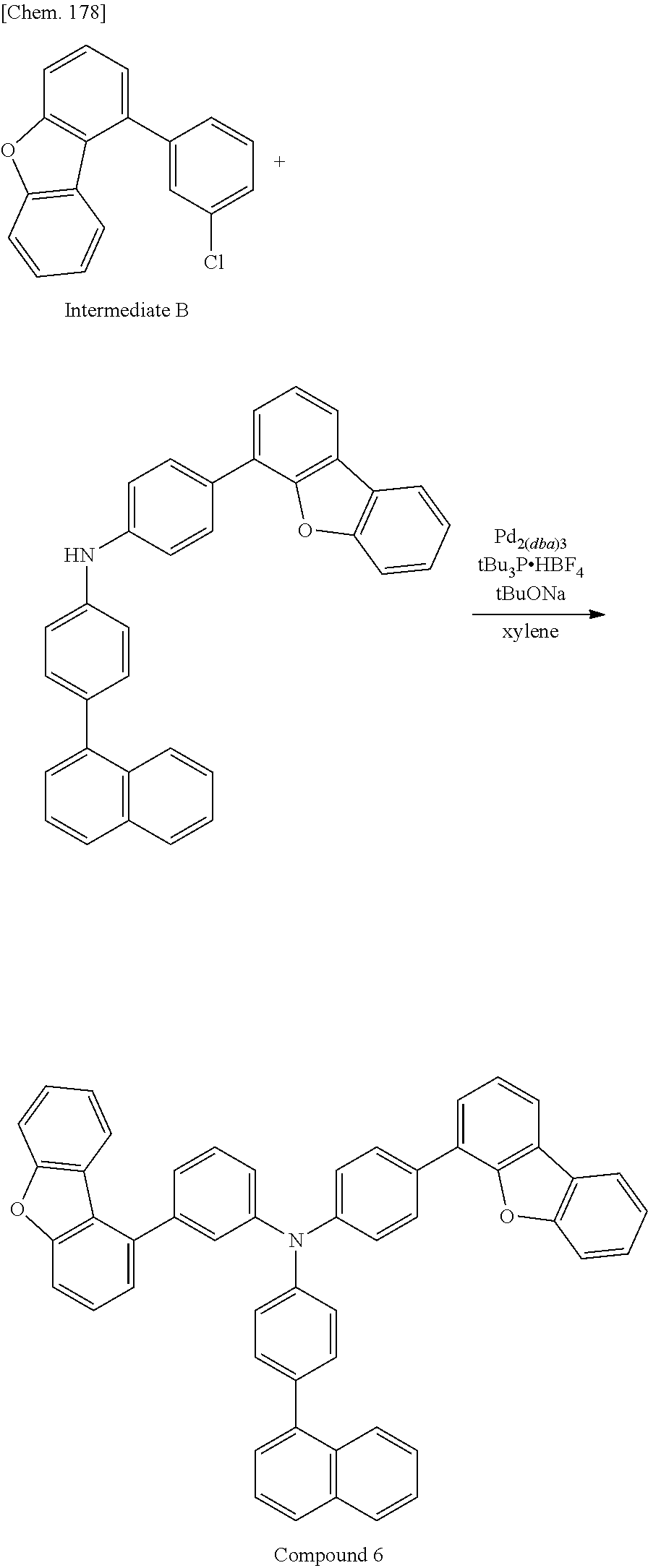 Figure US20230413664A1-20231221-C00288