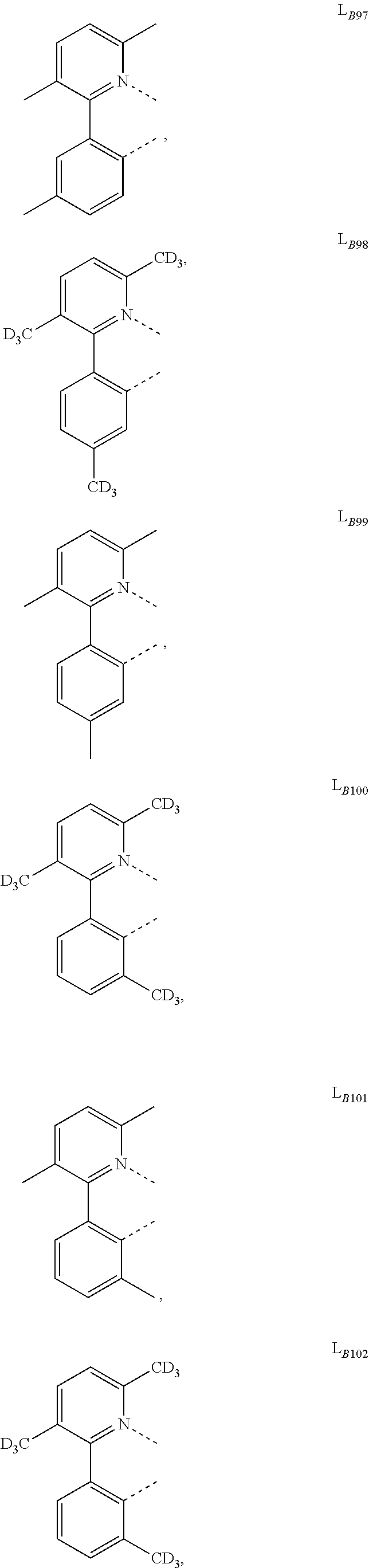 Figure US20220165967A1-20220526-C00018