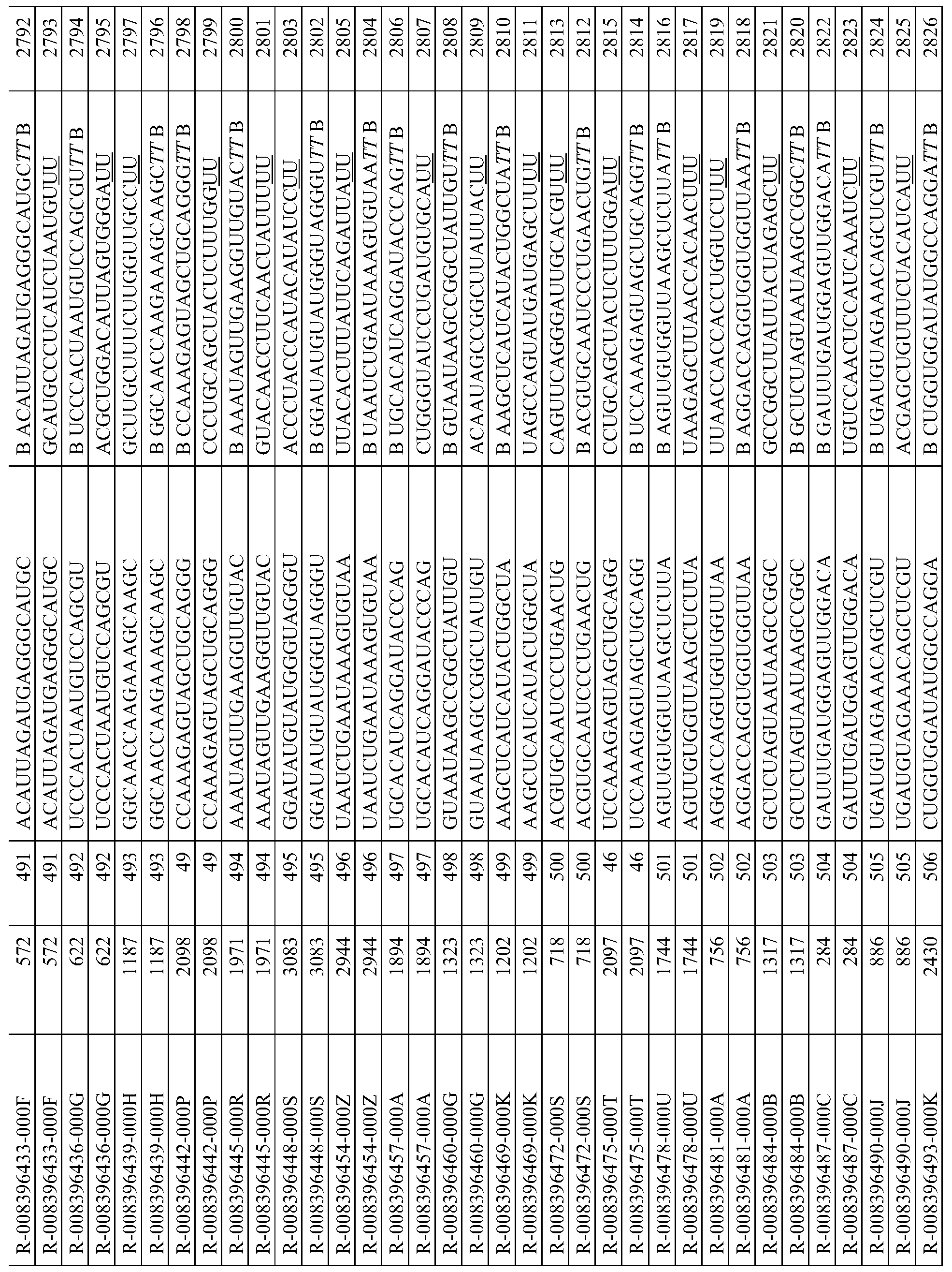 Figure imgf000211_0001