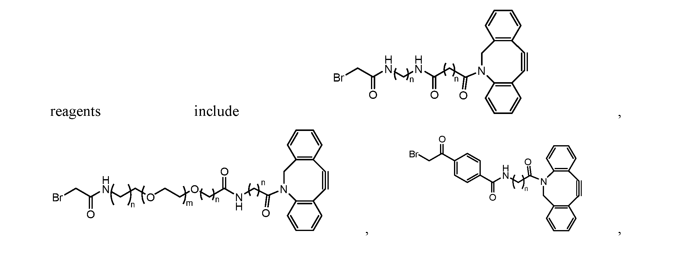 Figure imgf000060_0001