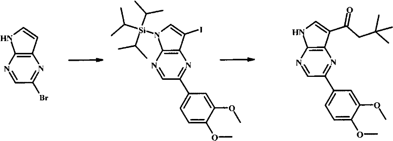 Figure BPA00001207418601262