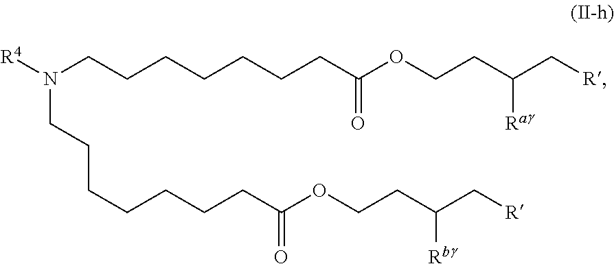Figure US11622972-20230411-C00116