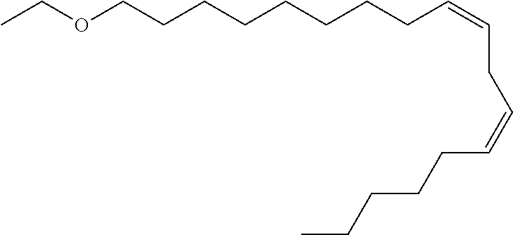 Figure US20140309277A1-20141016-C00098