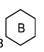 Figure imgf000082_0001