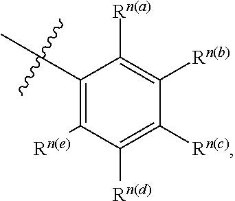Figure US20160285015A1-20160929-C00004