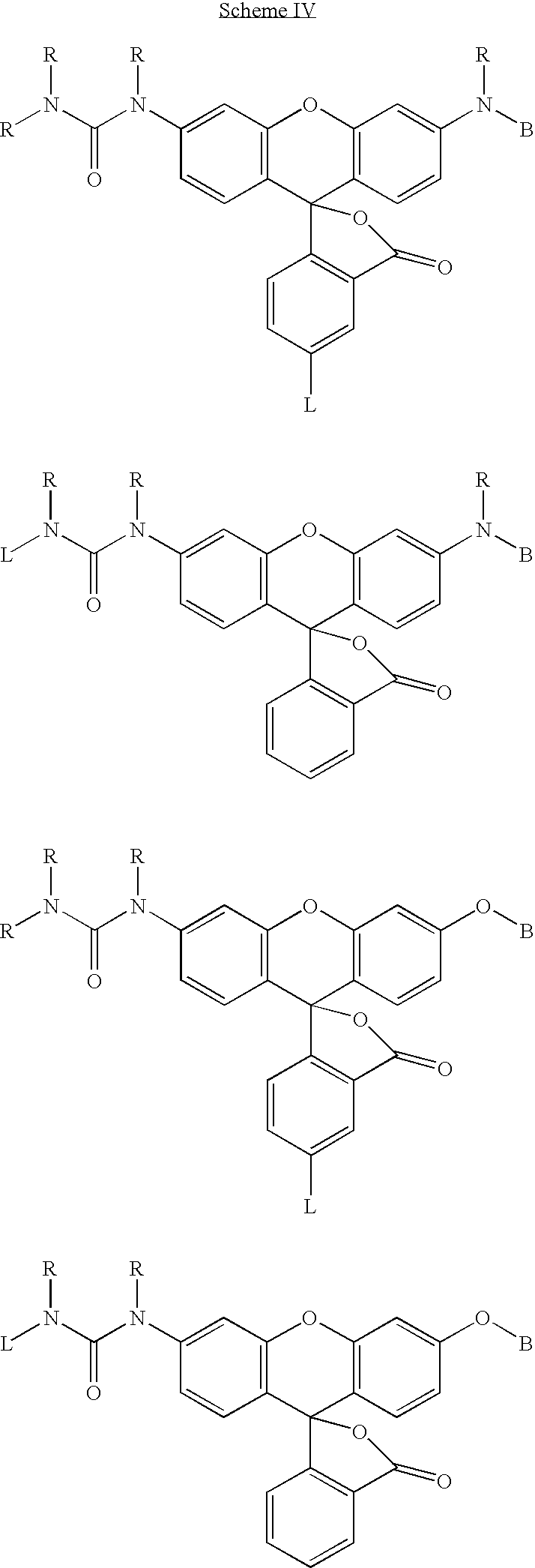 Figure US08034928-20111011-C00008