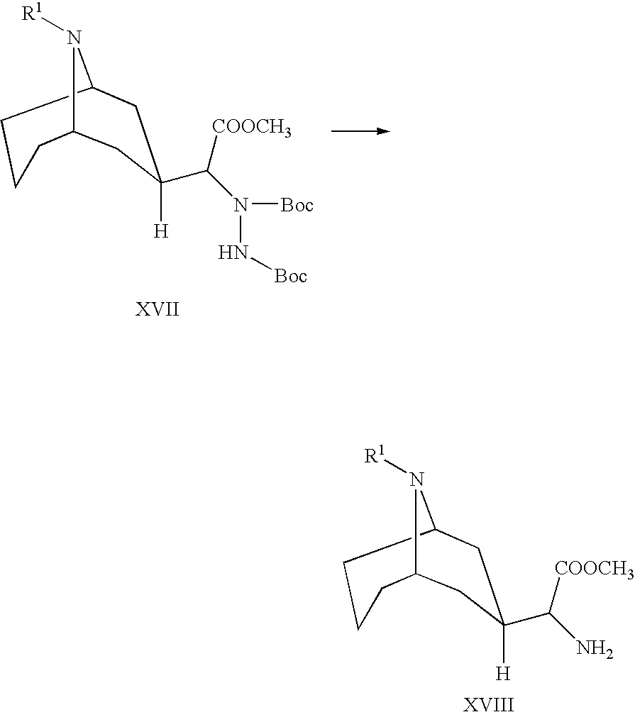 Figure US08338450-20121225-C00178