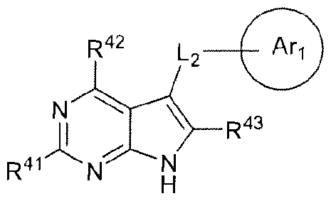 Figure imgf000156_0001