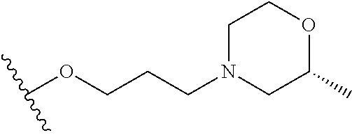 Figure US20230013344A1-20230119-C00137