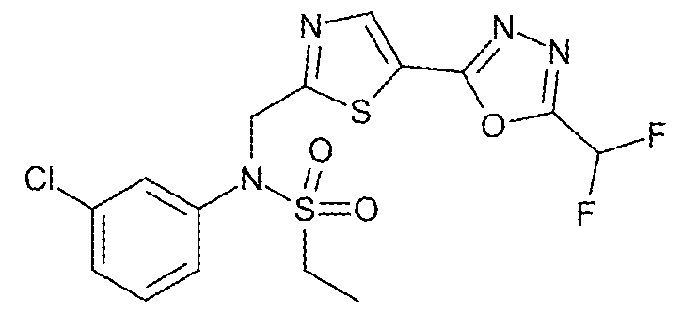 Figure imgf000190_0001