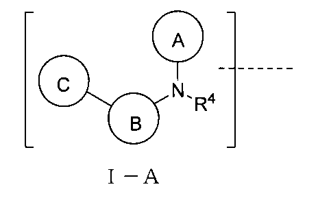 Figure 2022533147000003