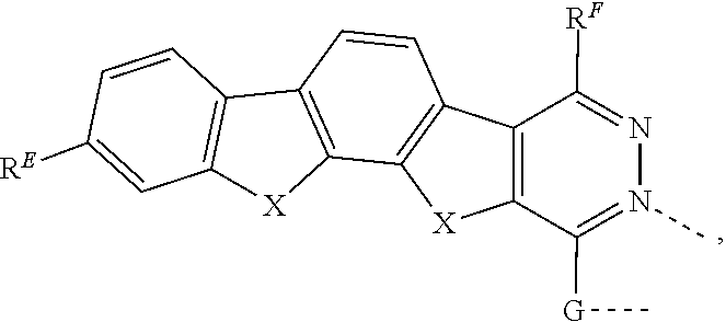 Figure US12325717-20250610-C00354