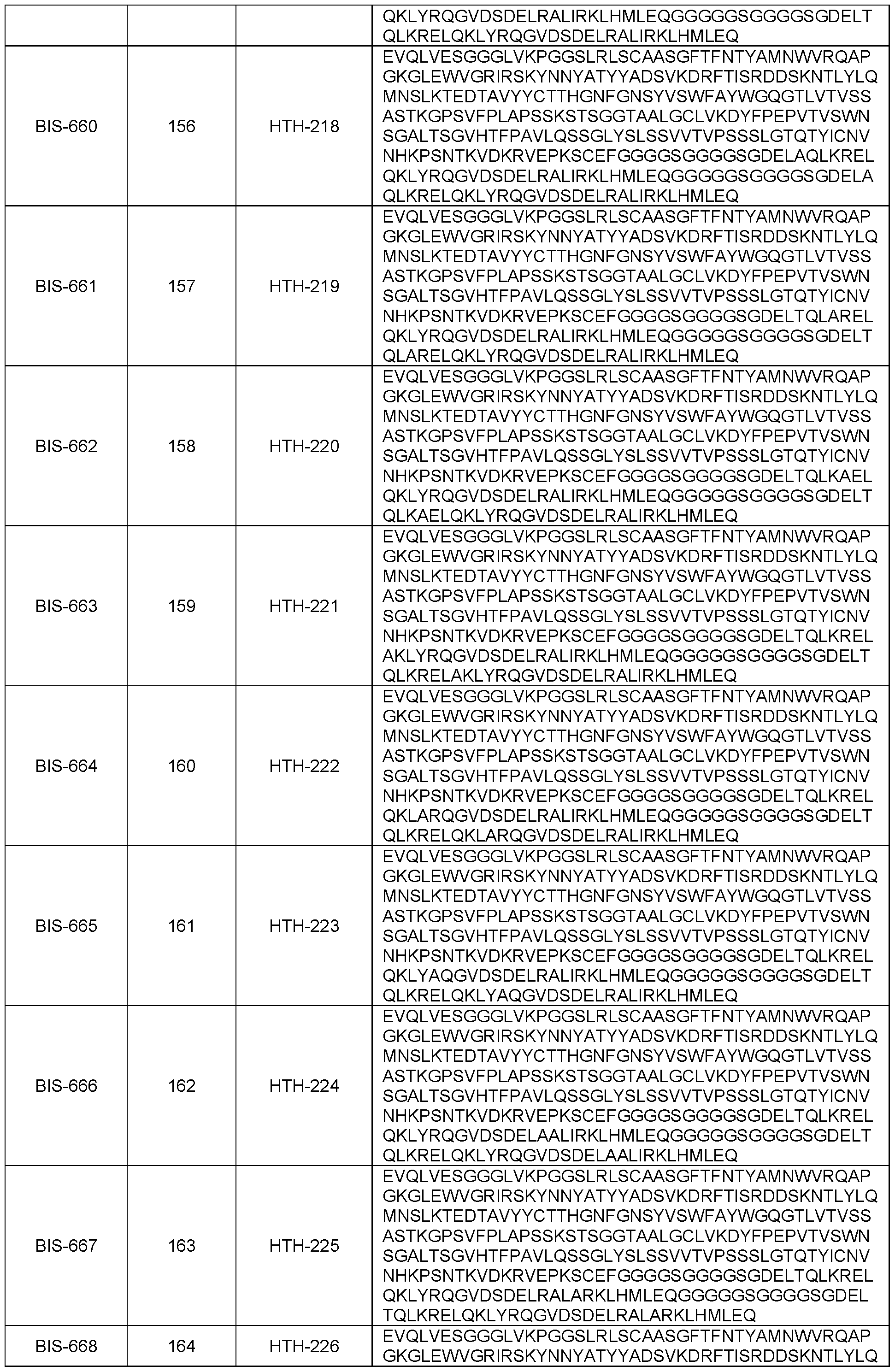Figure imgf000075_0001