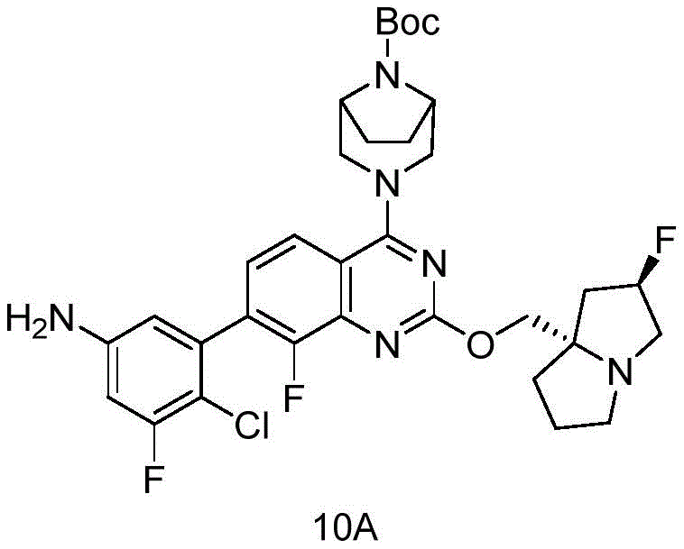 Figure BDA0003616036730000832