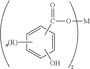 Figure US20200032158A1-20200130-C00001