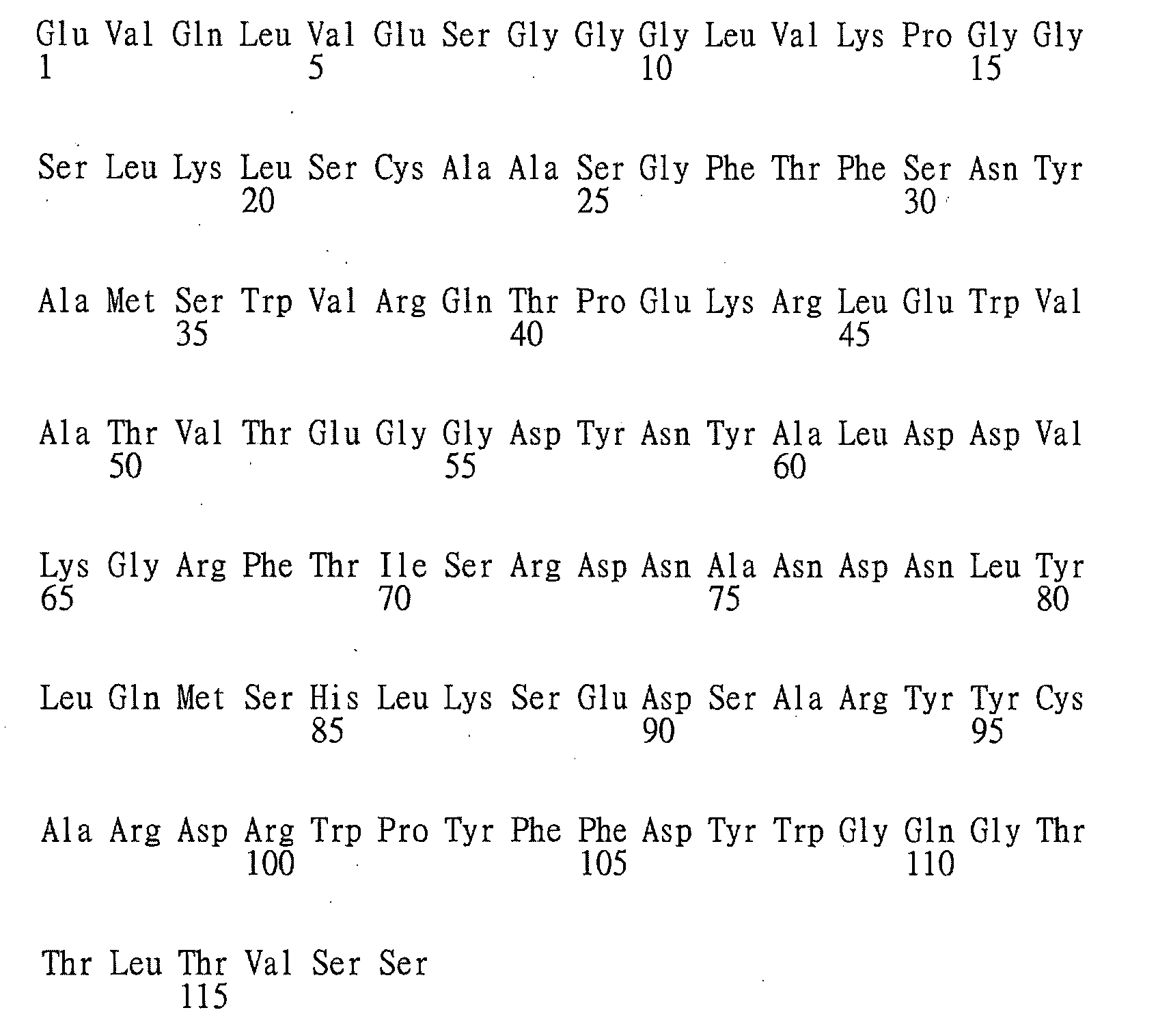 Figure 108129005-A0202-12-0266-365