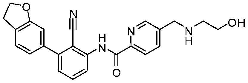 Figure imgf000123_0002