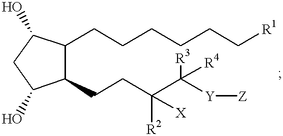 Figure US20020037914A1-20020328-C00009