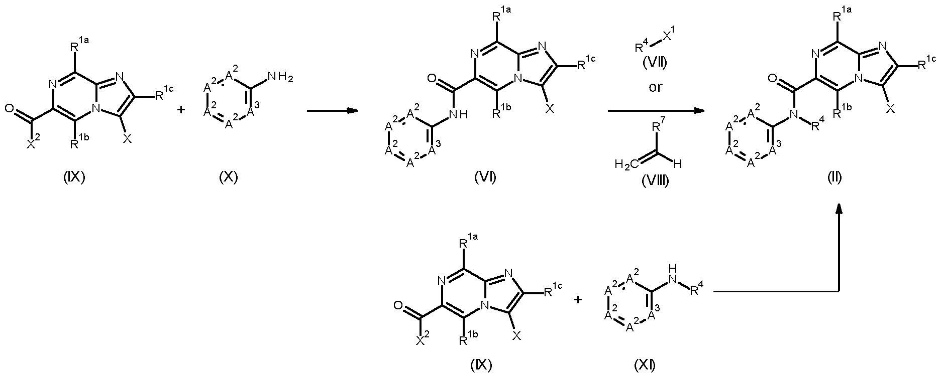 Figure imgf000048_0001