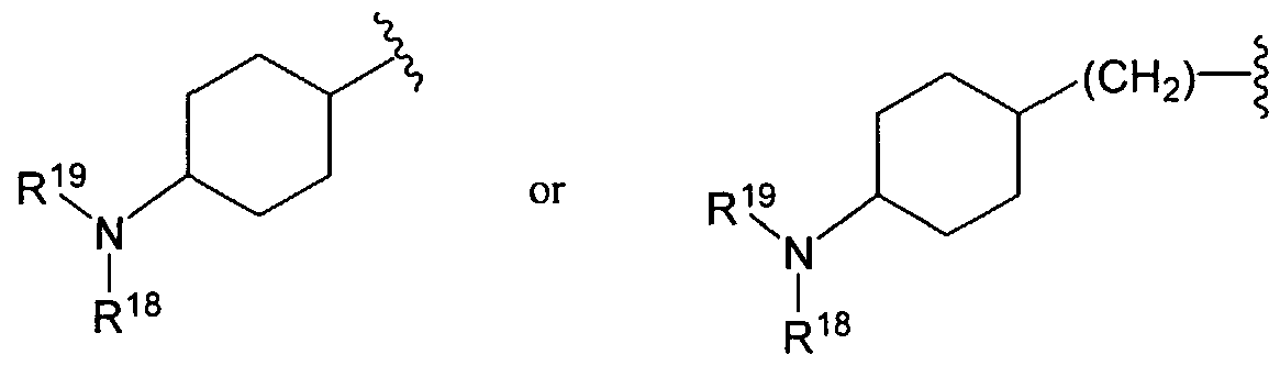 Figure imgf000157_0002