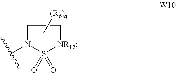 Figure US20110172255A1-20110714-C00078