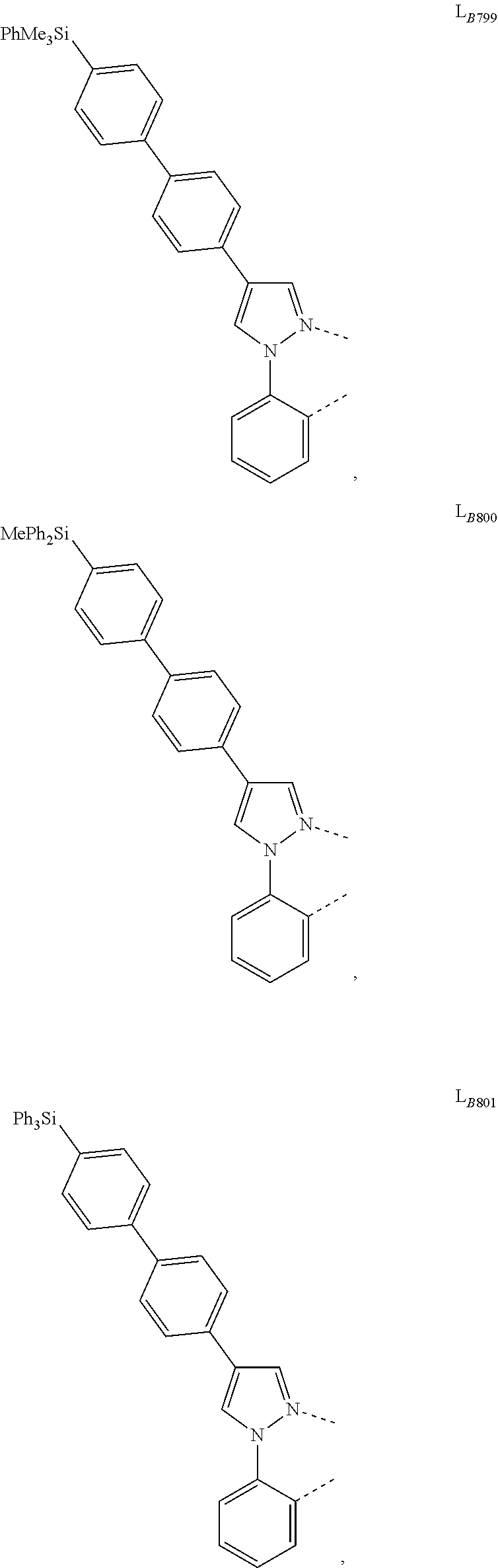 Figure US20250204238A1-20250619-C00901