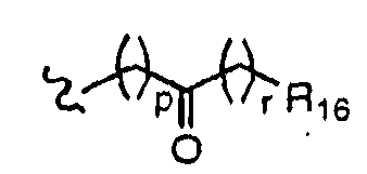 Figure 112008077521217-PCT00033