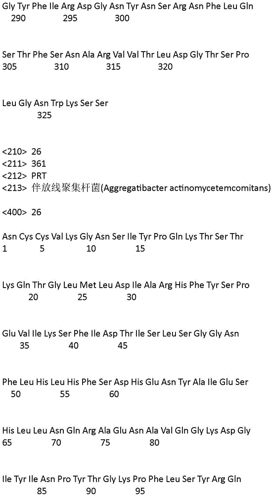 Figure IDA0002080687430000611