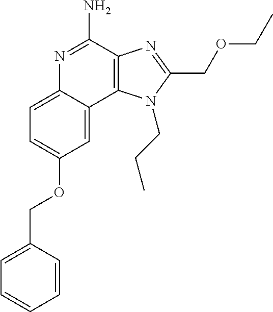 Figure US20110144099A1-20110616-C00198