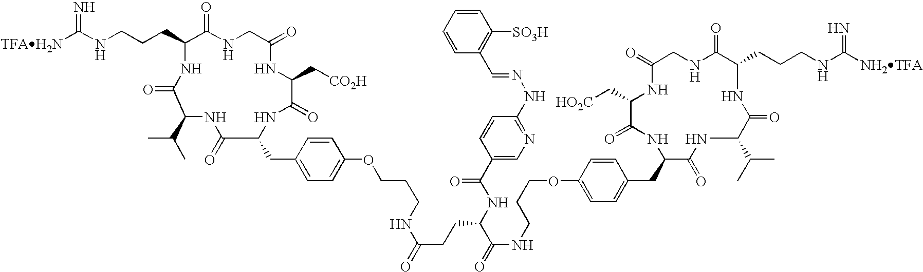 Figure US06800273-20041005-C00018