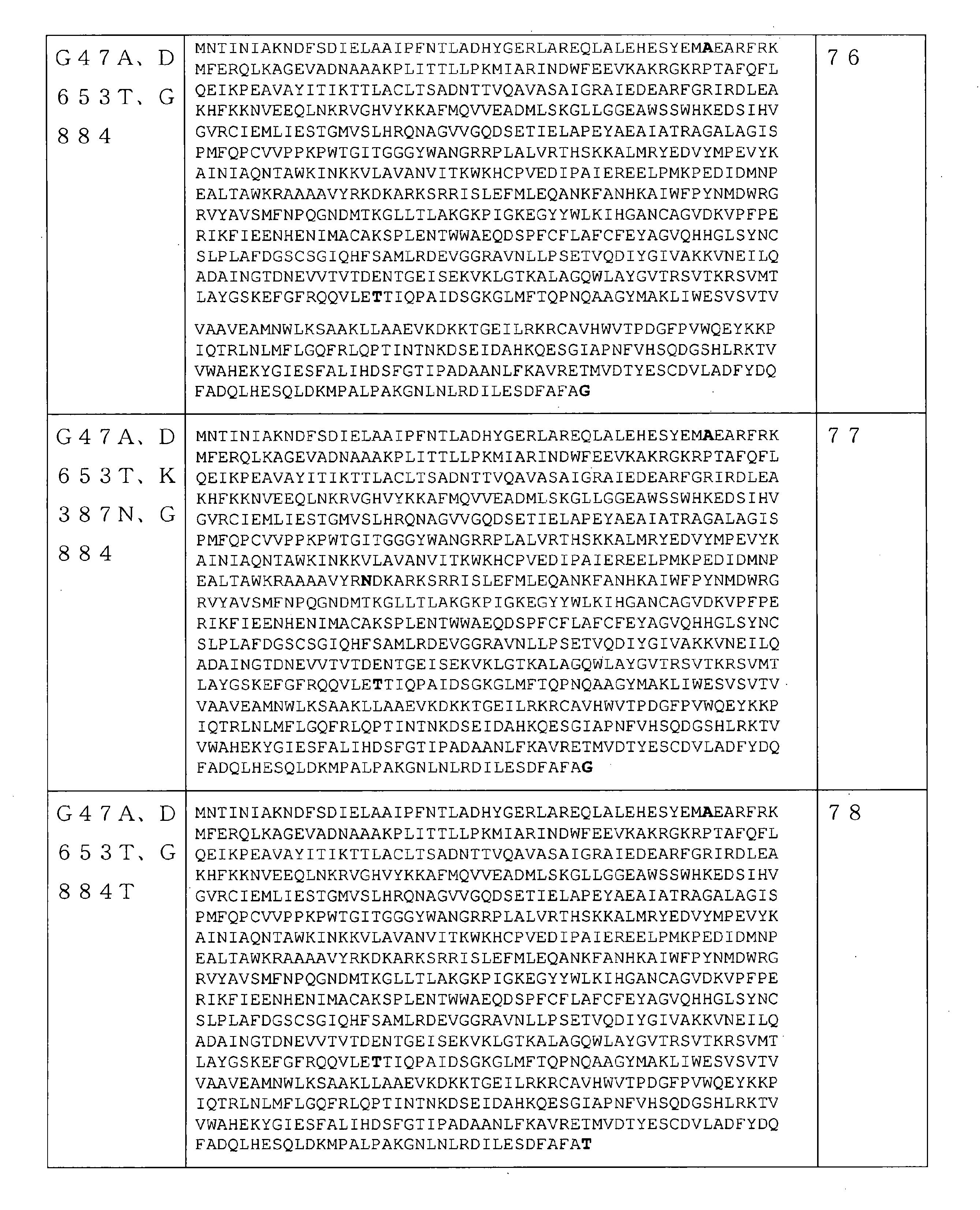 Figure 2022521094000057