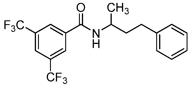 Figure imgf000233_0004