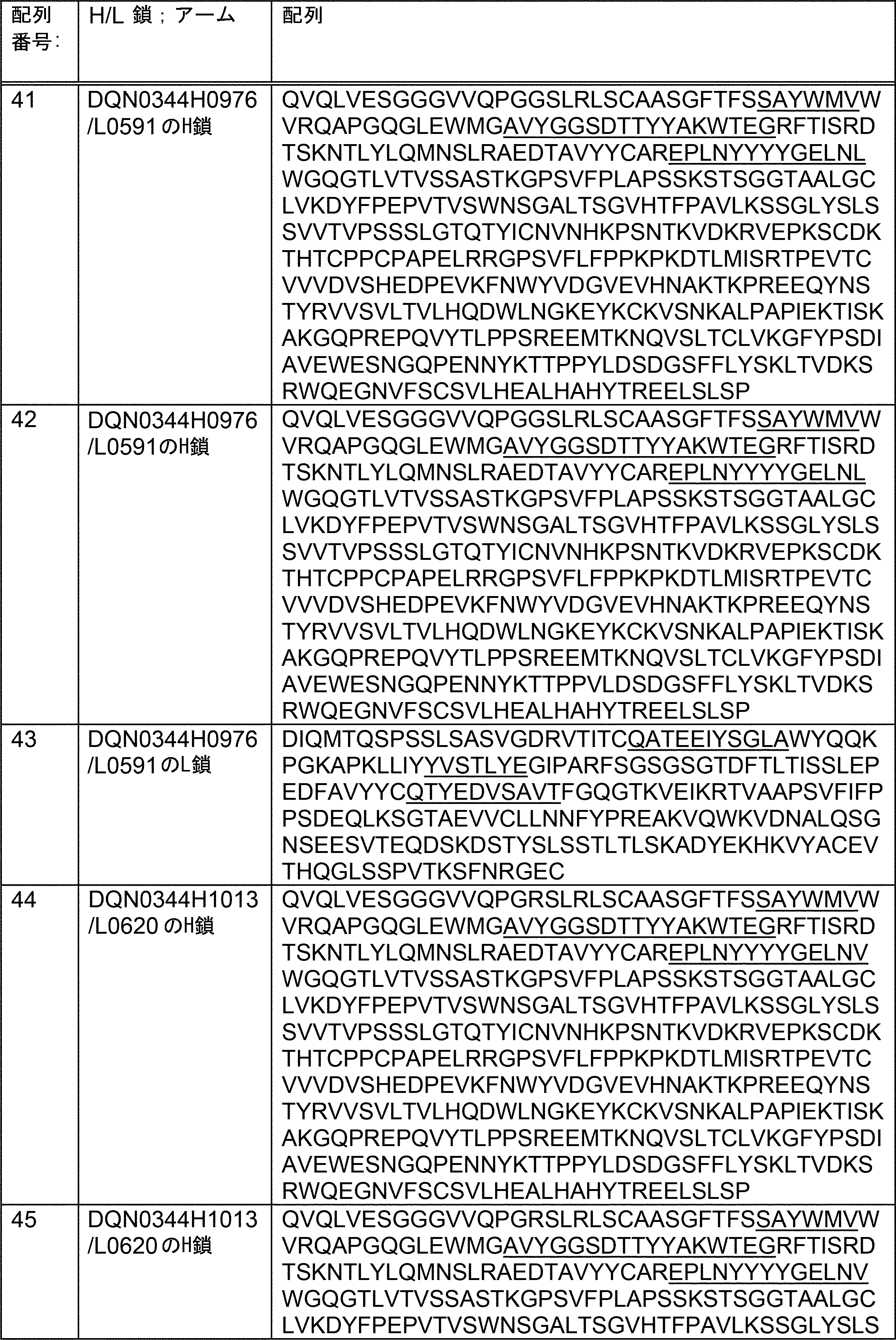 Figure JPOXMLDOC01-appb-I000002