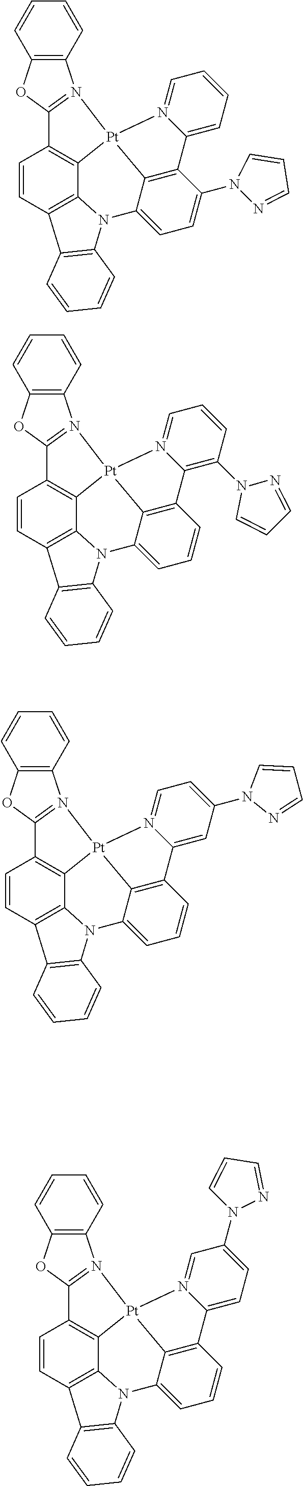 Figure US20190367546A1-20191205-C00237
